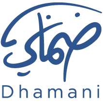Dhamani